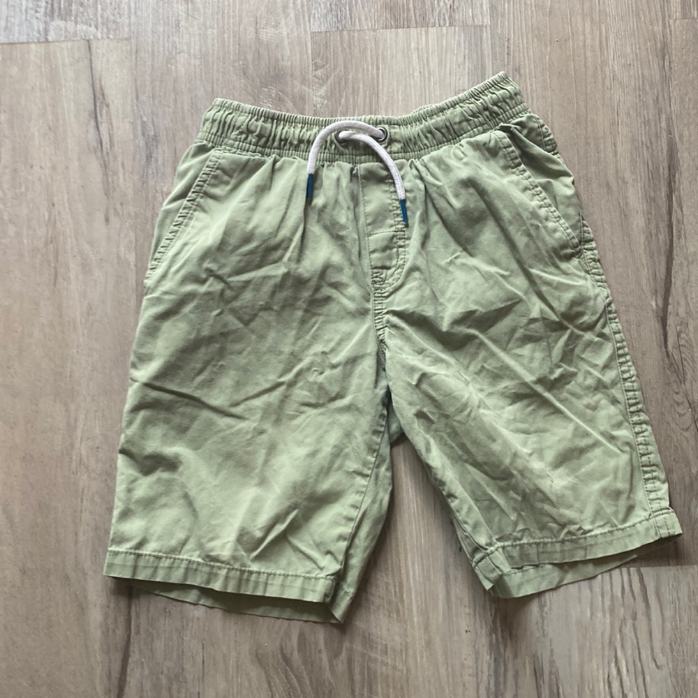 Cat & Jack kids size 8/10